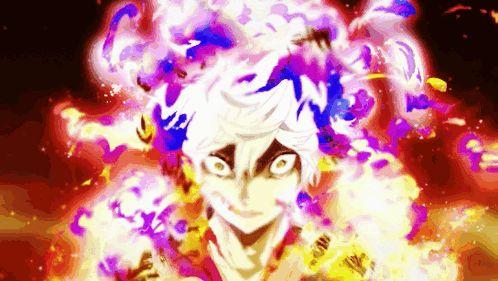 Aspera avatar