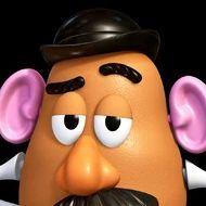 MrPotatoh3ad avatar