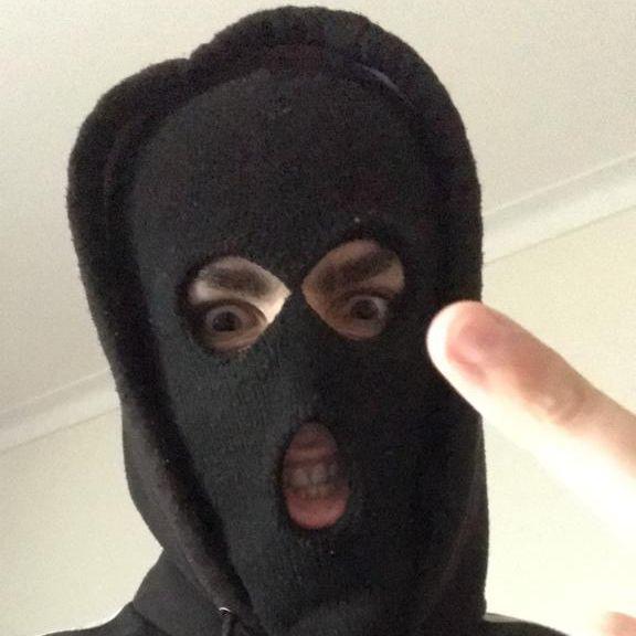Benficacool