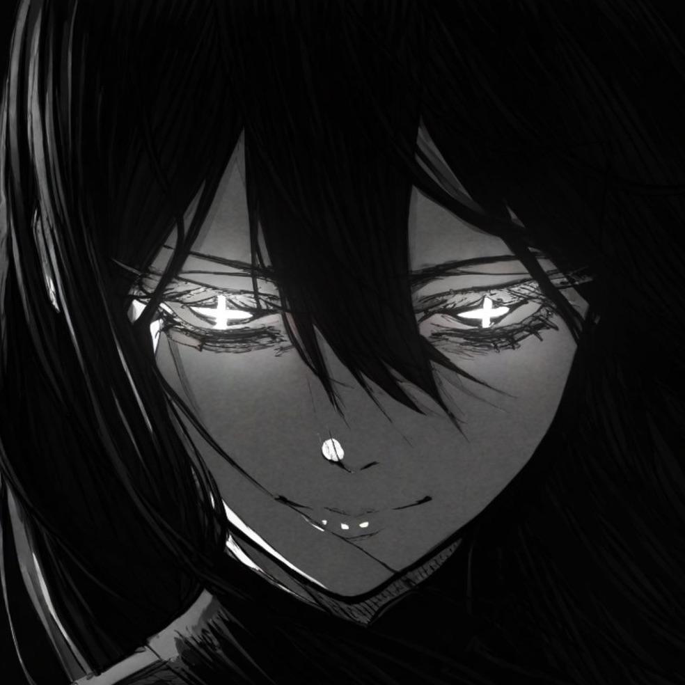 kentukkiez avatar