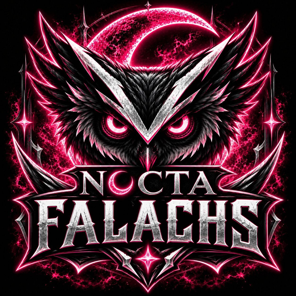 Falachs