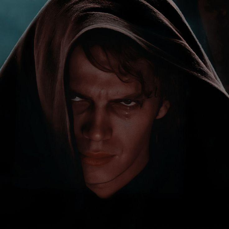 ekztasii avatar