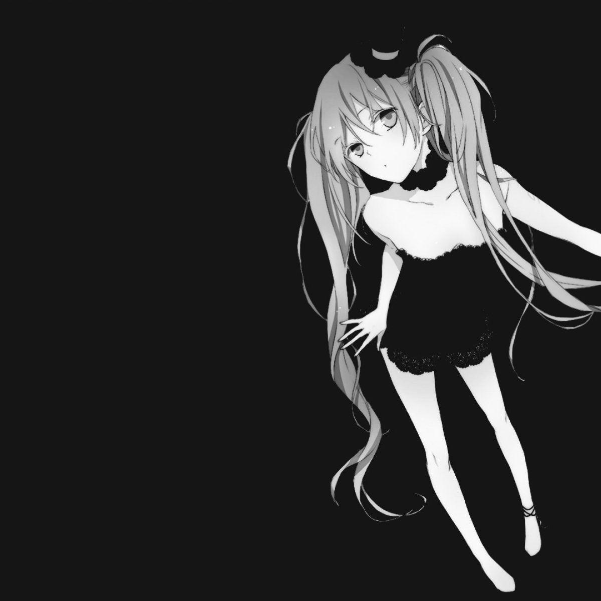 bezyprechen avatar
