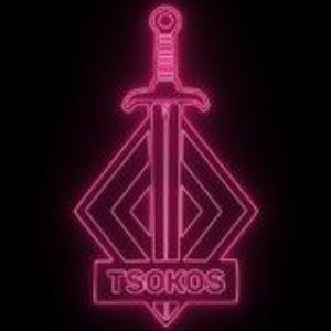 Tsokos avatar