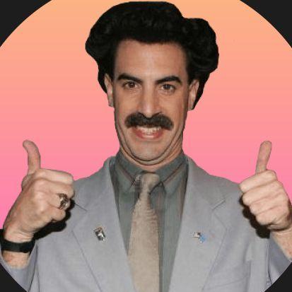 chepousam avatar