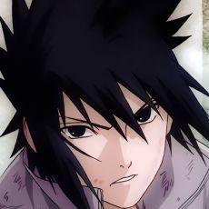 Pushersz avatar