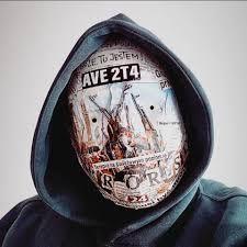 ___God____ avatar