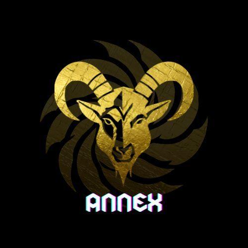 Faceit avatar