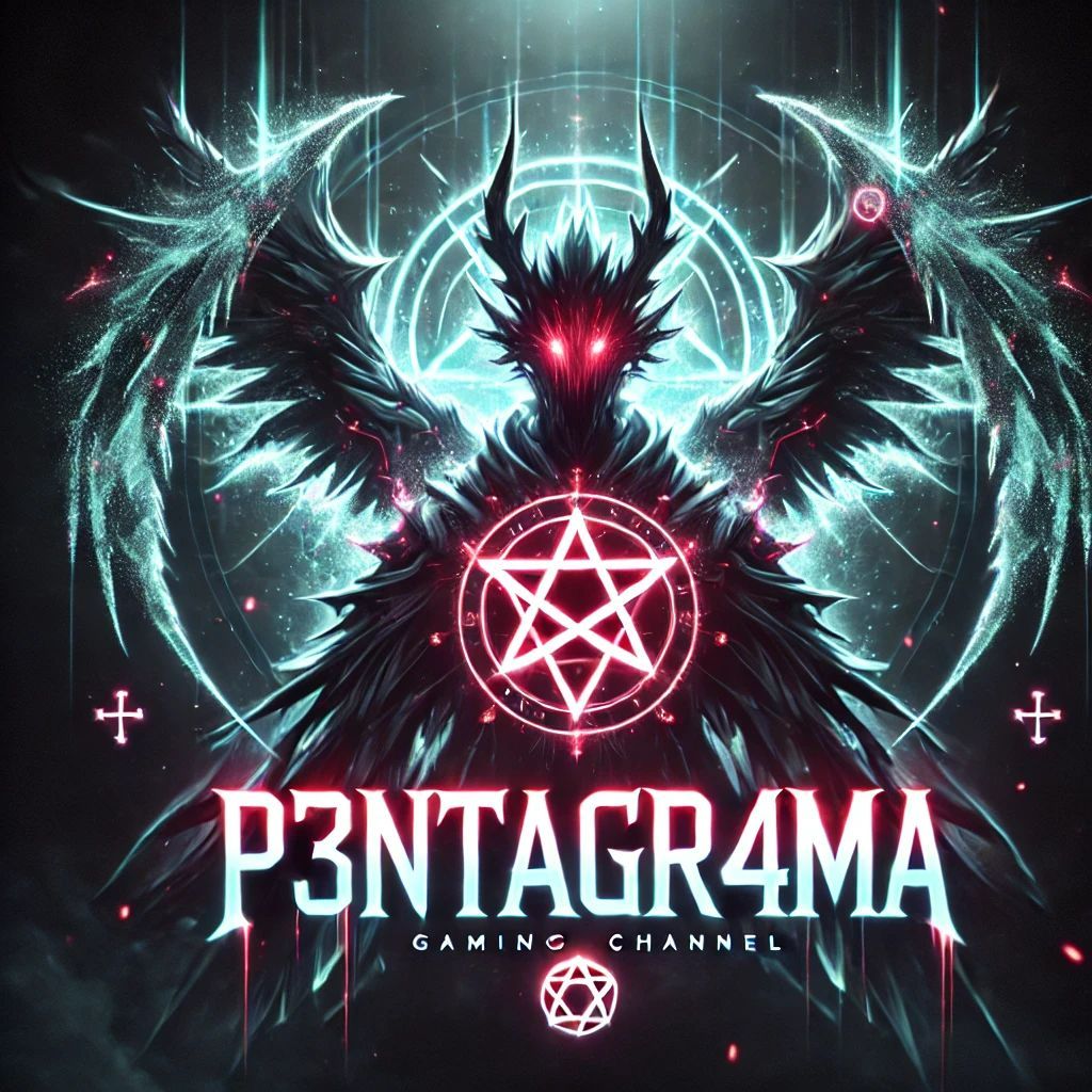 Pentagrama