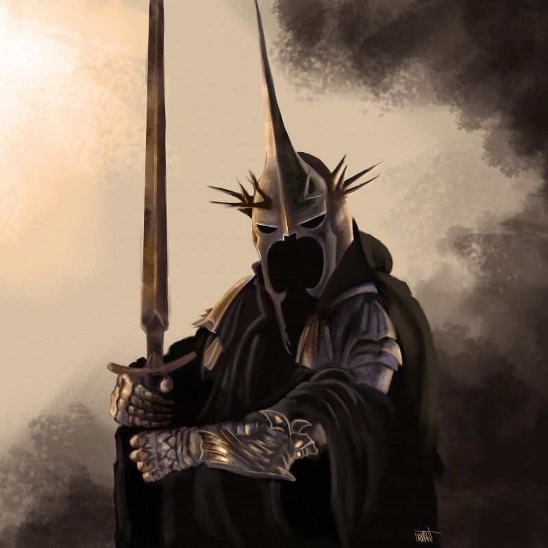 carl1tto FACEIT avatar