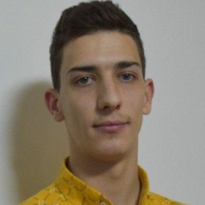 MaNesaJe avatar