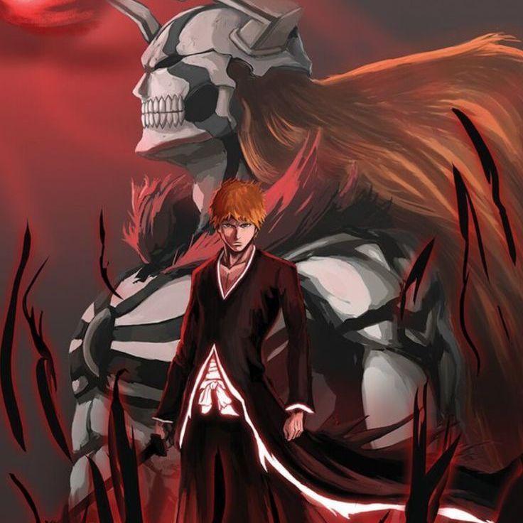 alex14321 avatar