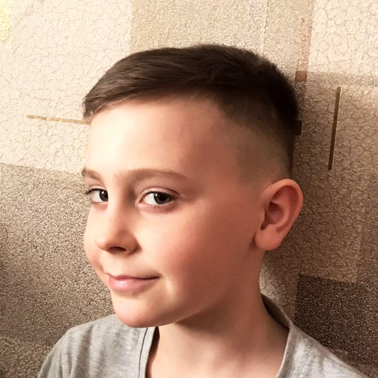 Balared avatar