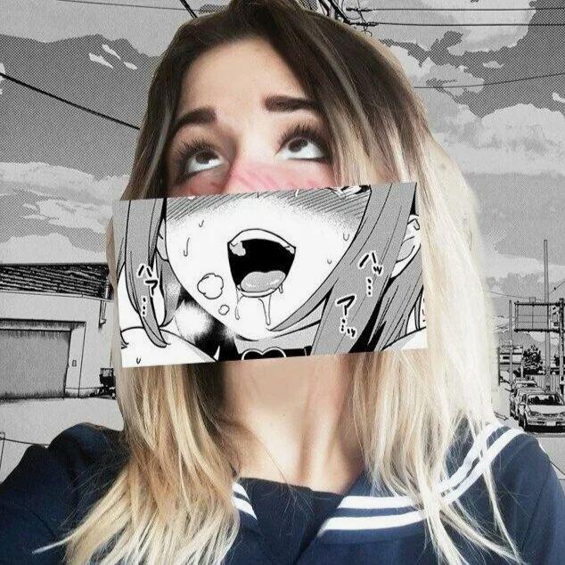 -naxuy avatar