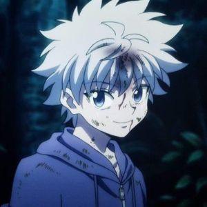 Mayfix avatar