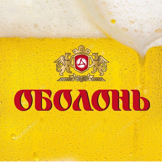 OBOLOHbKA