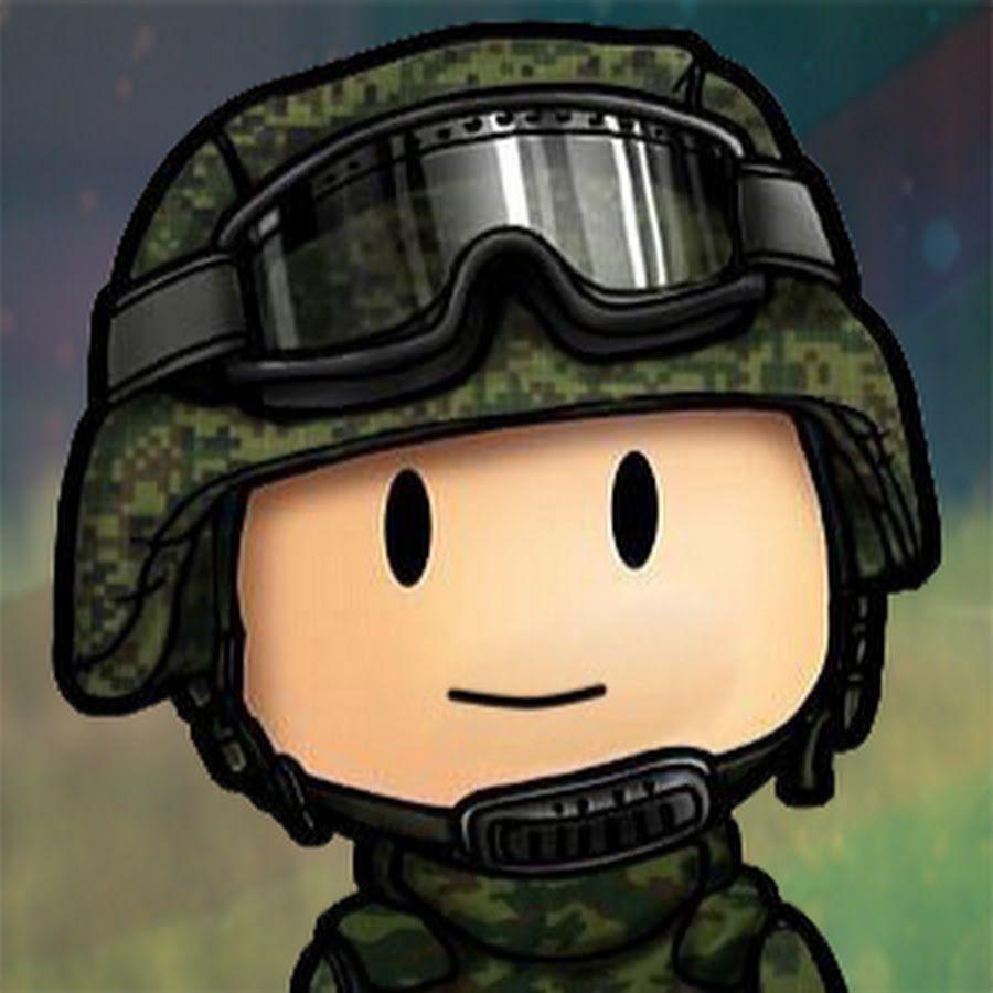 Player DalaDnoBro avatar