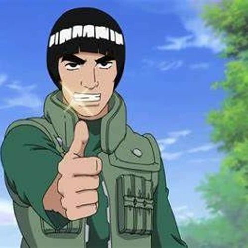 11RMS FACEIT avatar