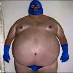 h0m4q avatar