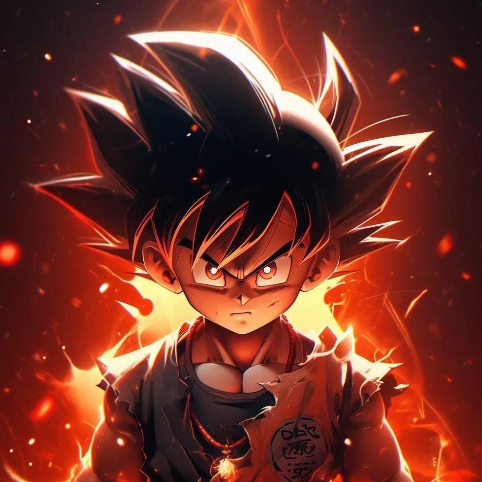 enkhepeek avatar