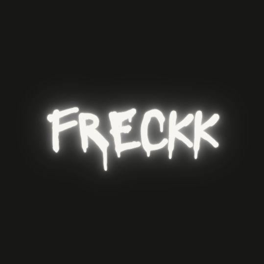 freckK avatar