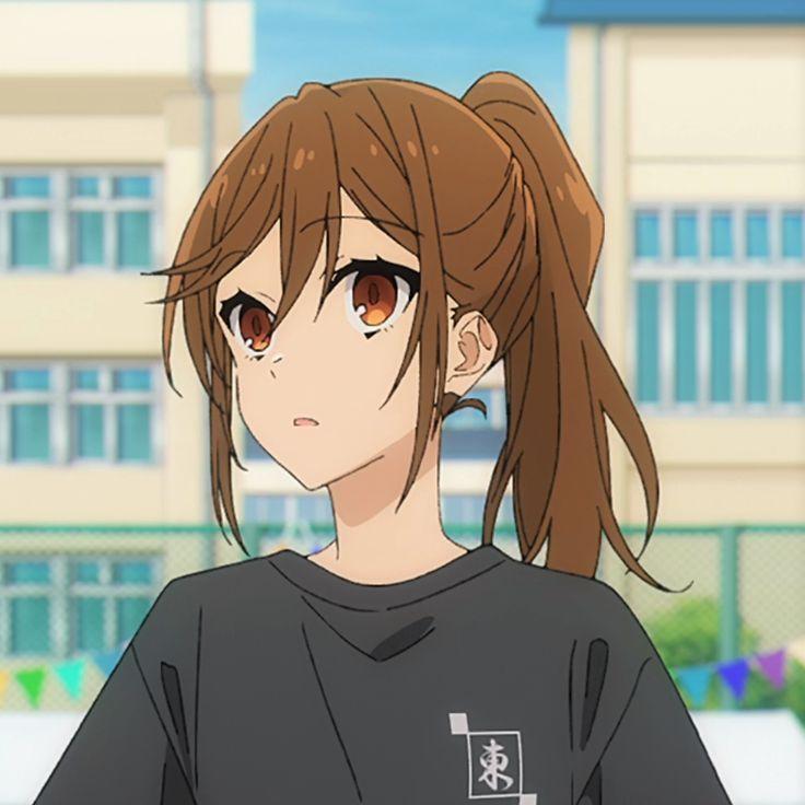 lossoff avatar