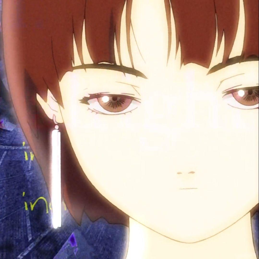 WIRED_LAIN