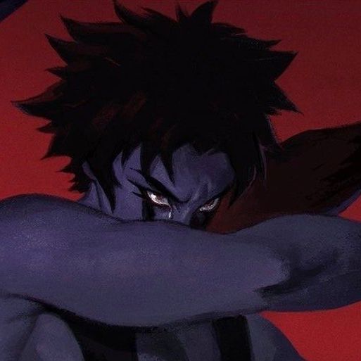 FOCUSAkai