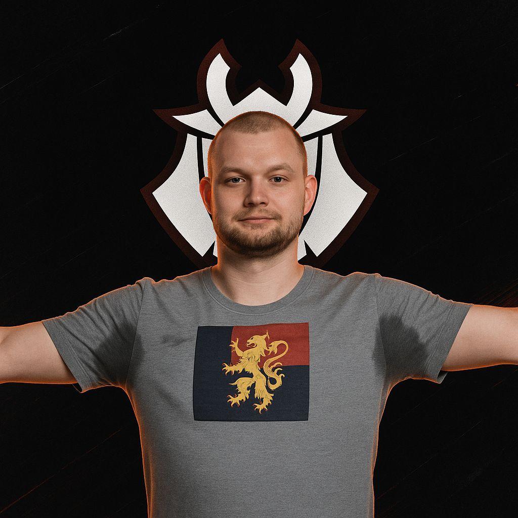 amfajestkoxx avatar