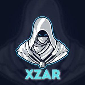 Player xzar69 avatar
