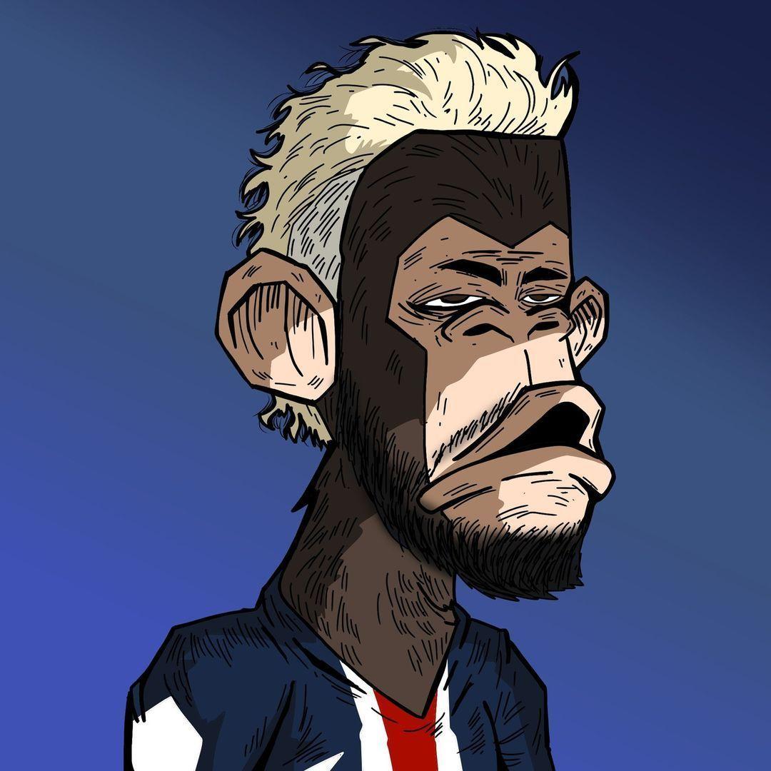 Player bkao44 avatar