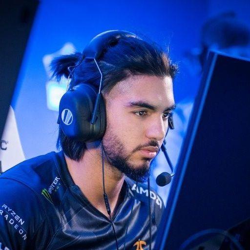 KiMy2 avatar