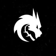 fastyyL avatar