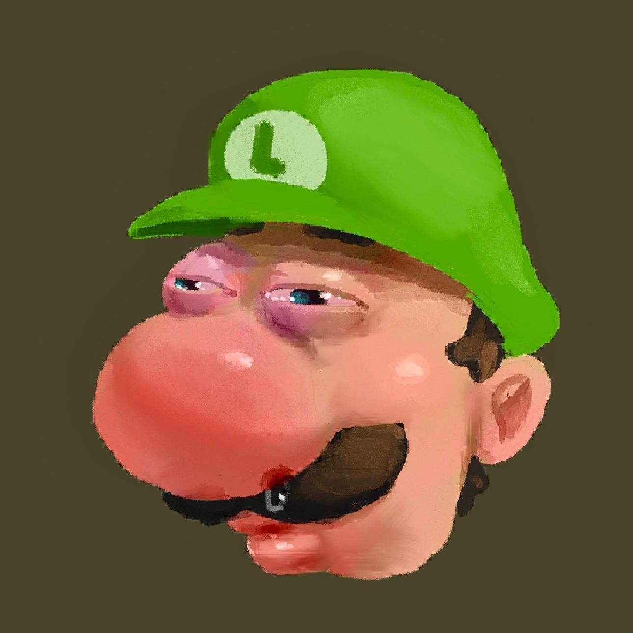 Sxckk