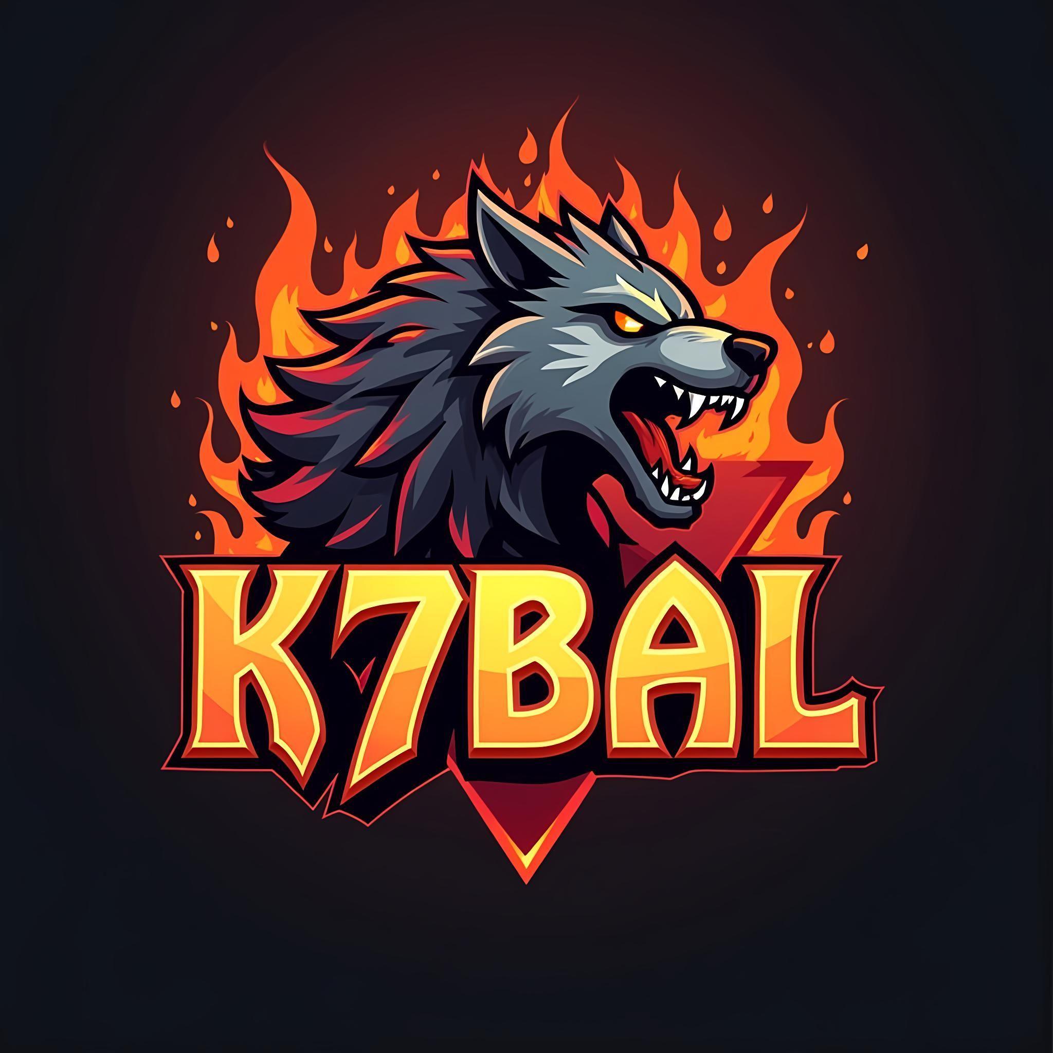 K7baL