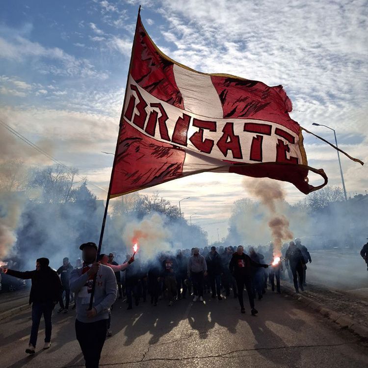 team_NewBelgrade