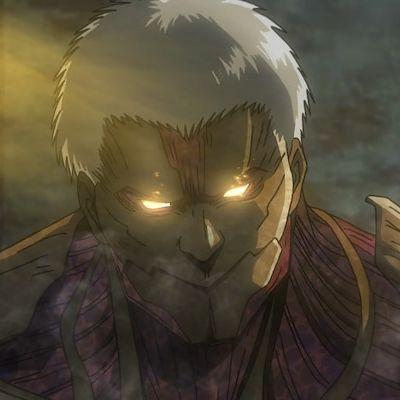fl1pzzz_ avatar