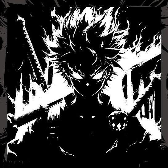 OnixEQ avatar