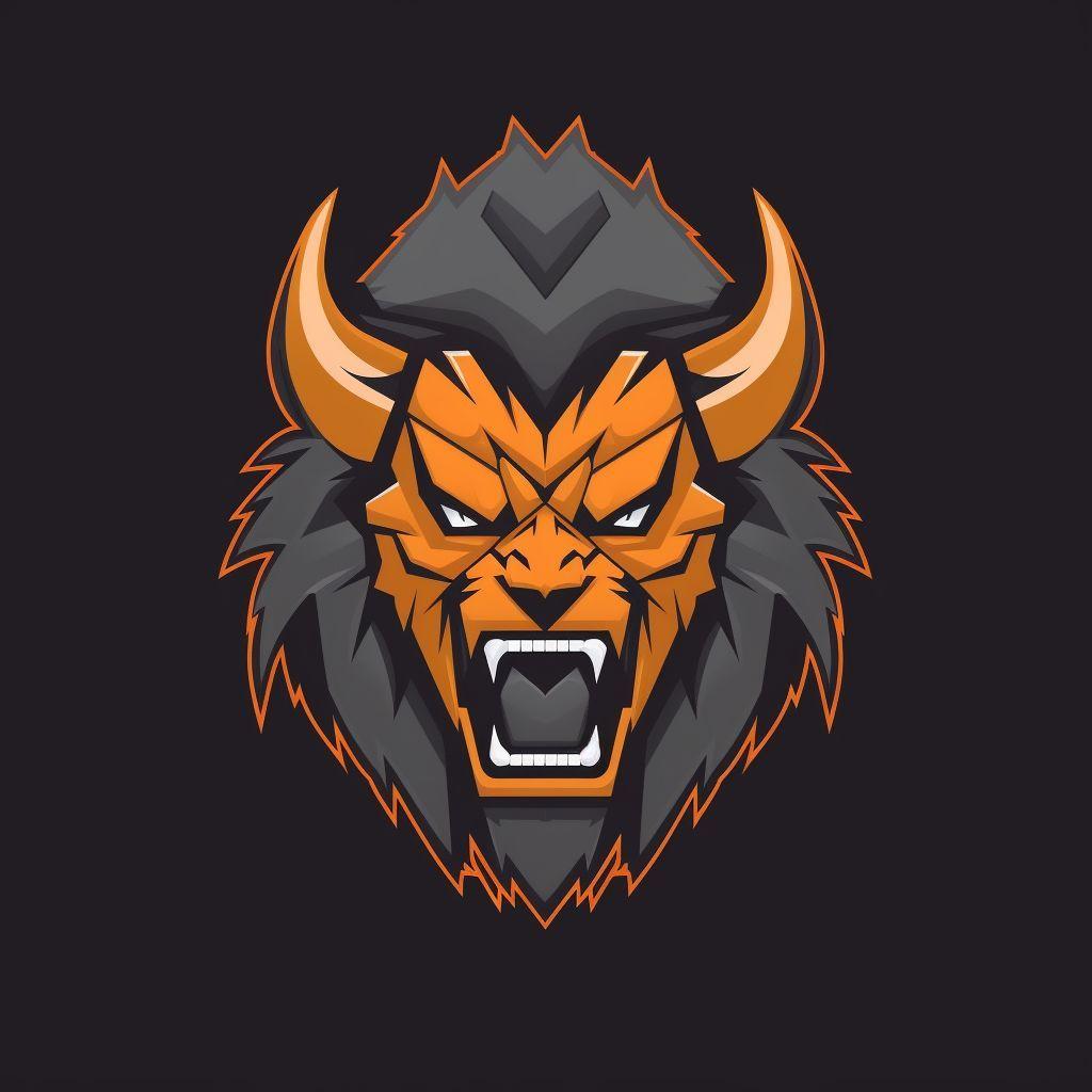 Player Beastdev avatar