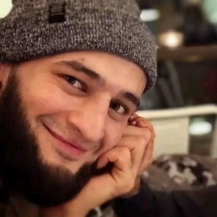 Zane62