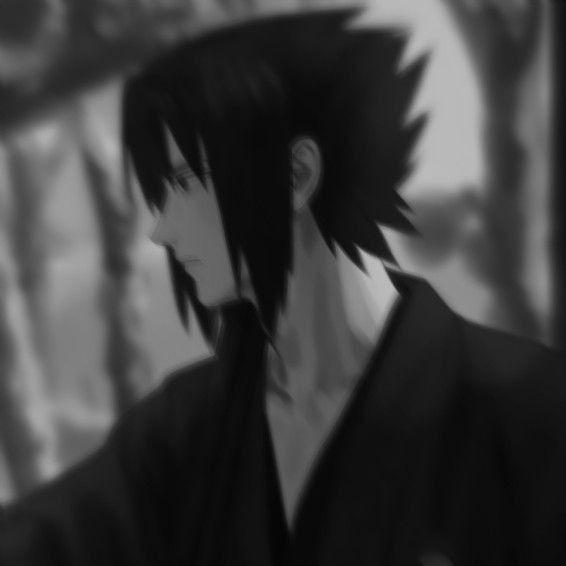 zve avatar