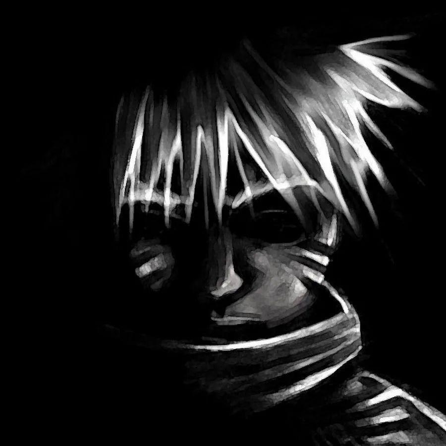 yarikon_bom avatar