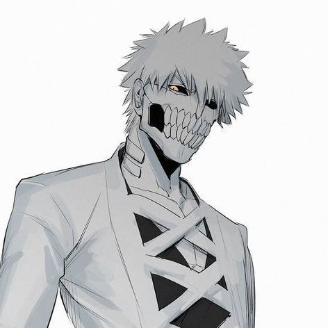 -vasto-lorde