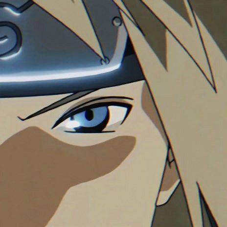 stillmissu avatar