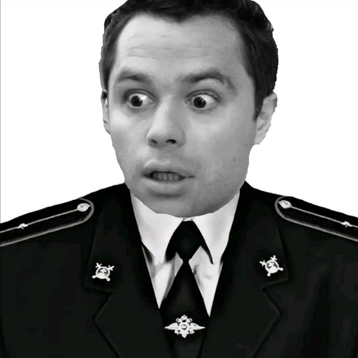 EDIK_KYZMIN avatar