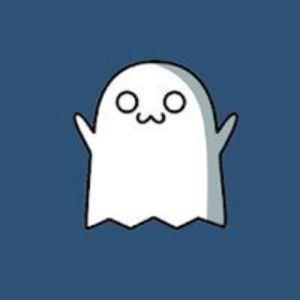 GhOsTy_y avatar