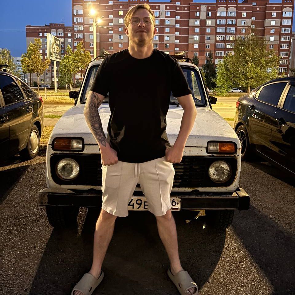 team_Alexandr0