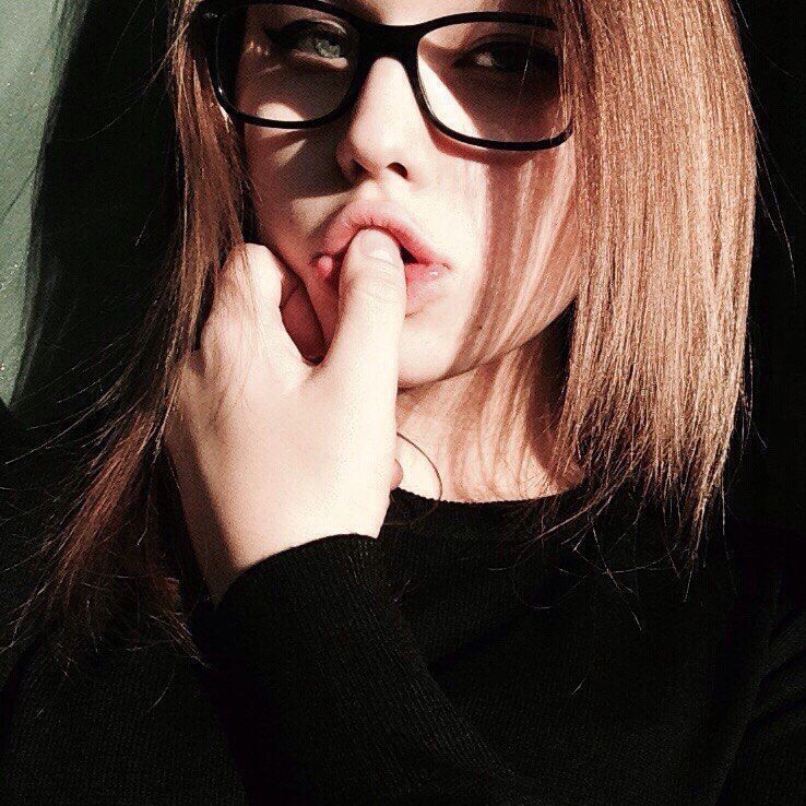 uKnow17