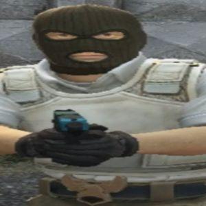 Player MELEHIN avatar