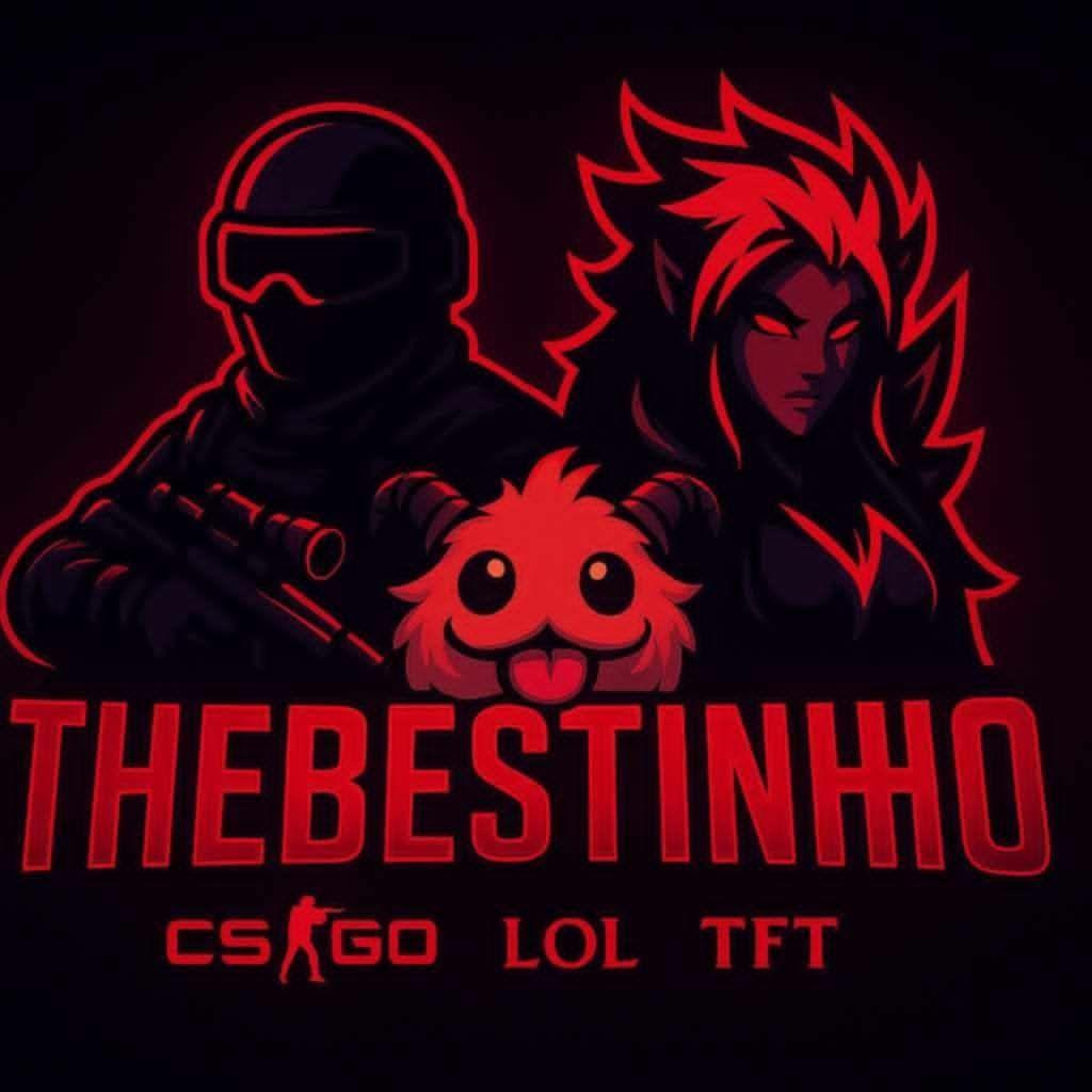 TheBestinho